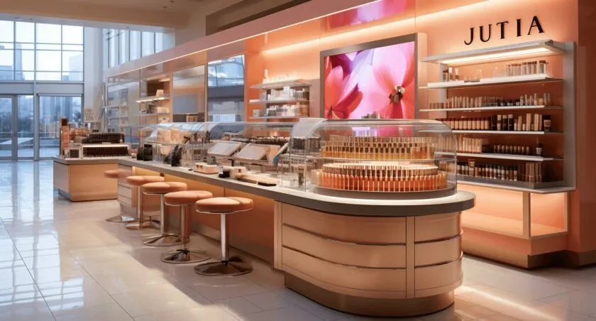 Ulta's Commitment To Customer Satisfaction