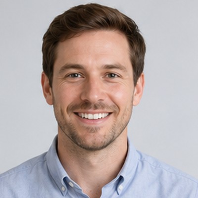 Steven Turner